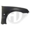 FORD 1098749 Wing